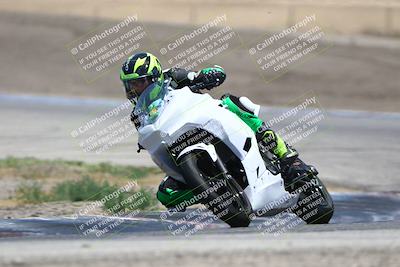 media/Jun-27-2025-CRA (Fri) [[da99d0fff7]]/1230pm (Outside Grapevine)/